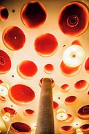 Fiesta Inn Queretaro Centro Sur