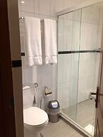 Curacao Suites Hotel
