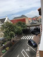 Curacao Suites Hotel