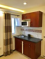 Curacao Suites Hotel