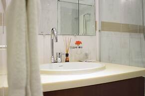 Curacao Suites Hotel