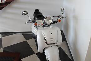 Curacao Suites Hotel