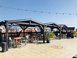 Curacao Suites Hotel