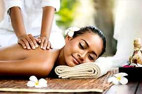 Curacao Suites Hotel