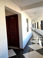 Curacao Suites Hotel