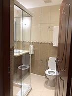 Curacao Suites Hotel