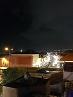 Curacao Suites Hotel