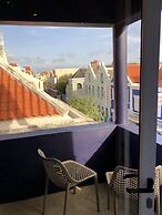 Curacao Suites Hotel