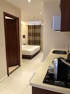 Curacao Suites Hotel