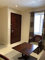 Curacao Suites Hotel