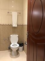 Curacao Suites Hotel