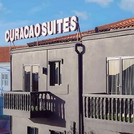 Curacao Suites Hotel