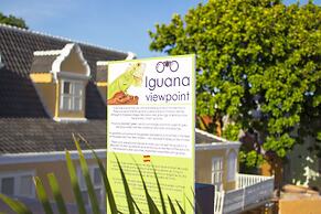 Curacao Suites Hotel