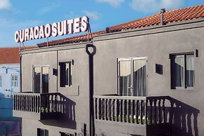 Curacao Suites Hotel