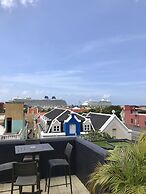 Curacao Suites Hotel