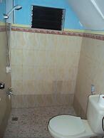 OYO 931 Moreno's Lodging Boracay