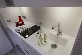 Salamanca Suite Studios