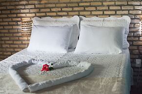 Pousada Pomar da Pipa