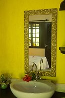 Pousada Pomar da Pipa