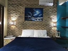 Pousada Pomar da Pipa