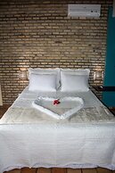 Pousada Pomar da Pipa