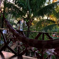 Pousada Pomar da Pipa