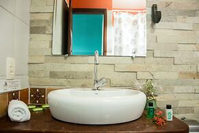 Pousada Pomar da Pipa