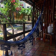 Pousada Pomar da Pipa