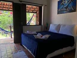 Pousada Pomar da Pipa