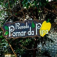 Pousada Pomar da Pipa