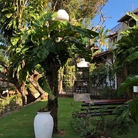 Pousada Pomar da Pipa