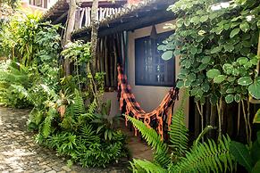 Pousada Pomar da Pipa