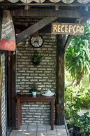 Pousada Pomar da Pipa