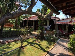 Pousada Pomar da Pipa