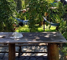 Pousada Pomar da Pipa