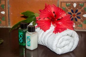 Pousada Pomar da Pipa