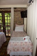 Pousada Pomar da Pipa