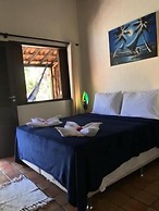 Pousada Pomar da Pipa