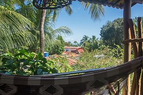 Pousada Pomar da Pipa