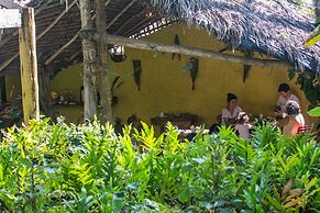 Pousada Pomar da Pipa