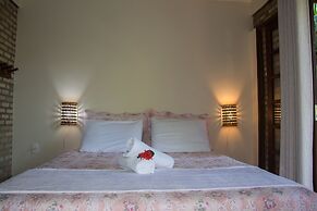 Pousada Pomar da Pipa