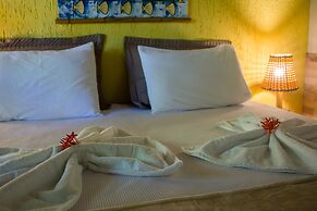 Pousada Pomar da Pipa