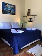 Pousada Pomar da Pipa