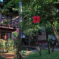 Pousada Pomar da Pipa