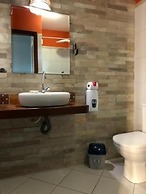 Pousada Pomar da Pipa