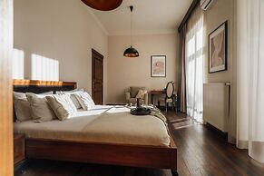 Topolowa Residence by StayLab