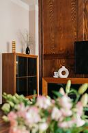 Topolowa Residence - LoftAffair Collection