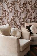 Topolowa Residence - LoftAffair Collection