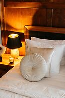 Topolowa Residence - LoftAffair Collection