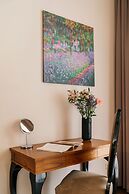 Topolowa Residence - LoftAffair Collection